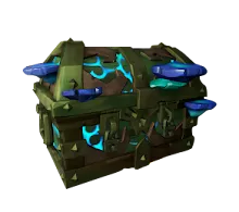 Coral Seaferer's Chest.png