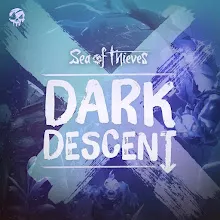 Dark_Descent_3000x3000.png