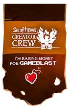 SoT Gameblast23 Orange Banner.png