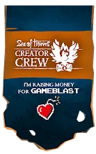 SoT Gameblast23 Blue Banner.png