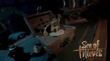 Taverm_Tunes_Thumbnail.png