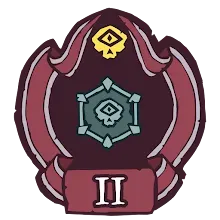 2_Chief_of_Sundered_Skulls_emblem.png