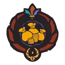 Keeper_of_Silvered_Loot_emblem_5.png