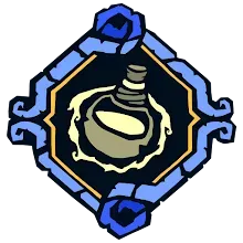 Clearing_the_Air_emblem.png