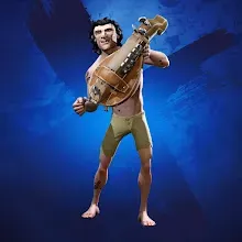 HurdyGurdyEmote.jpg