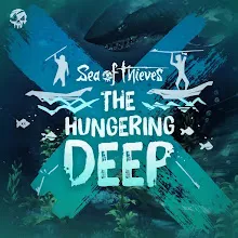 The_Hungering_Deep_3000x3000.webp