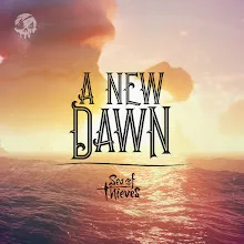 anewdawn-spotify-3000x3000-master.jpg