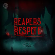 reapersrespite-front.jpg