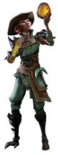 Prehistoric_Plunderer_Costume.png