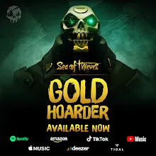 gold-hoarder-x-1080x1080.jpg