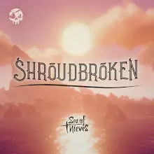 sot-shroudbroken-front-3000x3000-rgb.jpg