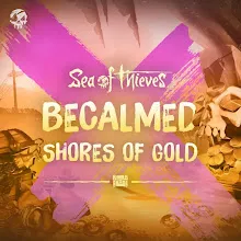 Becalmed_Shores_of_Gold_3000x3000.webp