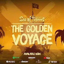 thegoldenvoyage-x-1080x1080.jpg