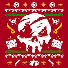 Bosun_Bill_Holiday_Shanty_3000x3000.png