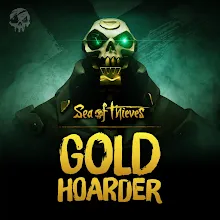 gold-hoarder-3000x3000.png