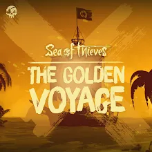 thegoldenvoyage-3000x3000.png