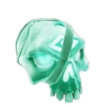 Captain's Skull of the Damned.png