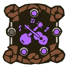 Through_The_Eyes_of_a_Child_emblem.png