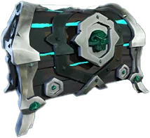 Chest of Legends.png