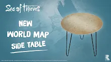 FDWfbV1WEAEFsdS.png