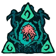 Treasury_of_Sunken_Shores_emblem.png