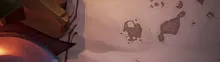 PS_Closed_Beta_Main_Menu_UWHD_04.jpg