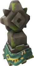 Stone Vault Key.png