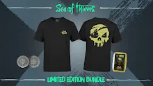 SoT3rdBundle.jpg