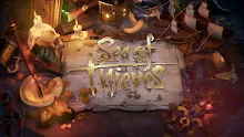 PS_Closed_Beta_Main_Menu_Logo.png
