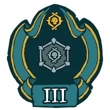 3_Guardian_of_Sworn_Secrets_emblem.png
