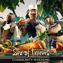 SoTCommunityWeekendBrandedSquare.jpg