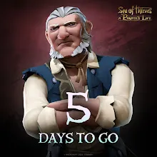 SoT_APL_Countdown_5_1080x1080.jpg