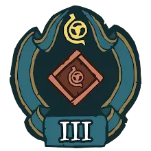 3_Cadet_of_Salvaged_Shipments_emblem.png