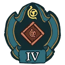 4_Cadet_of_Triumphant_Trades_emblem.png