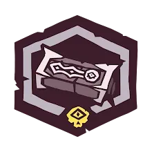 Voyages_of_the_Soul_emblem_1.png