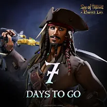 SoT_APL_Countdown_7_1080x1080.jpg