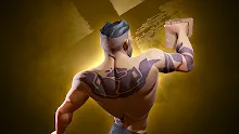 sea-of-thieves-bilge-rat-celebration-tatoo.png