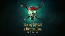SoT_APL_Guide_AsPa_v1.0_13-06-21.pdf