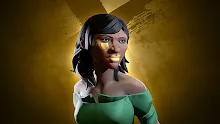 sea-of-thieves-bilge-rat-celebration-makeup.png