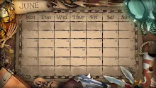 42_June.jpg