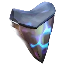 Barnacled Dread Treasured Tooth.webp