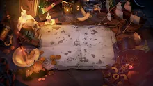 PS_Closed_Beta_Main_Menu_Notext (1).png