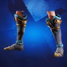 DropsCTRBOOTS_compressed.jpg