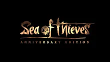 SoT_AE_Logo.jpg