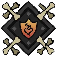 Scarred_Warrior_of_the_Deep_emblem.png