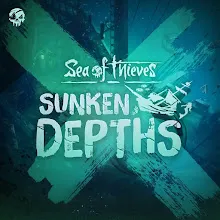 Sunken_Depths_3000x3000.png