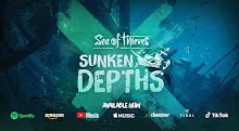 Sunken_Depths.jpg