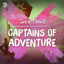 Captains_of_Adventure_3000x3000.jpg