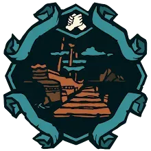Guild_Initiate_emblem.png