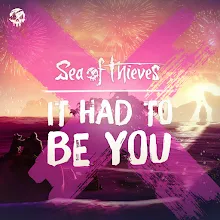 It_Had_To_Be_You_3000x3000.png